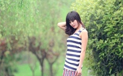 538久久视频在线